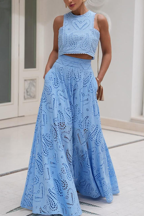 modern crochet dress Crochet Dress Pattern