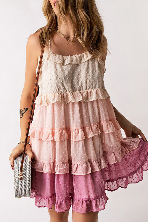 layered with love dress Rent Layered with Love | Layered with Love Casual Dresses