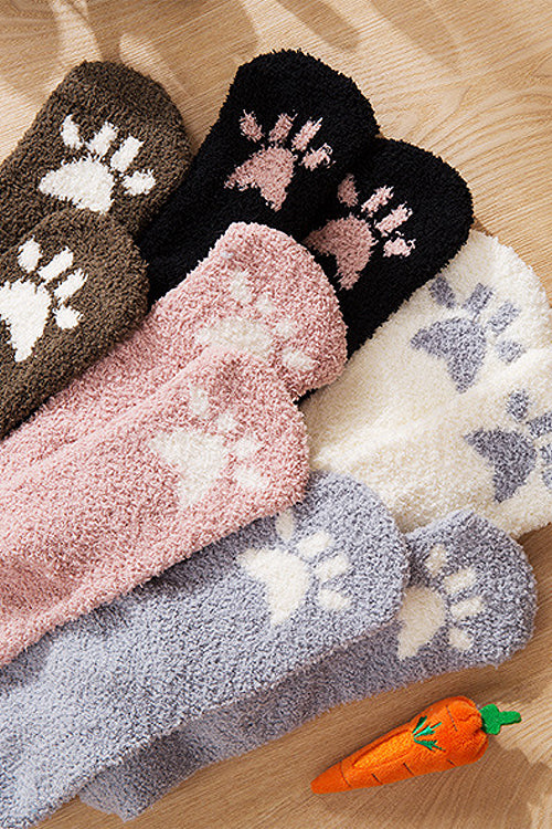 Animals Socks | Free Gift for Order over $39