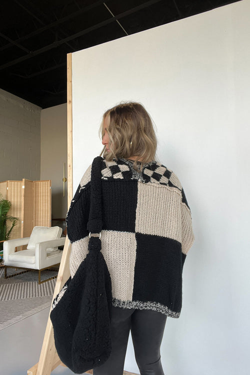 Perfect Classic Ribbed Knit Cardigan - 2 Colors