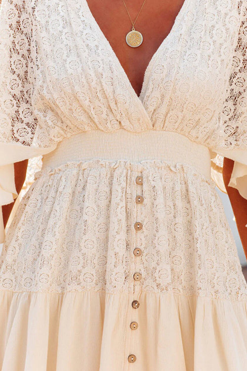bette lace mini dress For Love And Lemons | Dresses | Bette Black Lace Mini Dress For Love Lemons Nwt