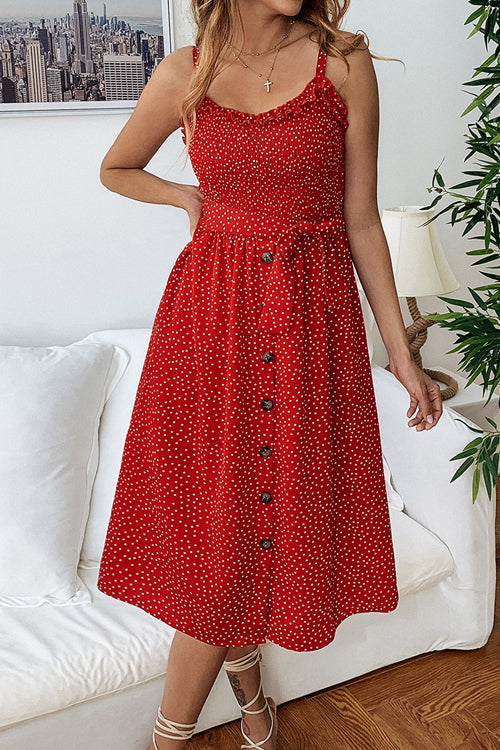who loves you midi dress Who Loves You Midi Dress Blue