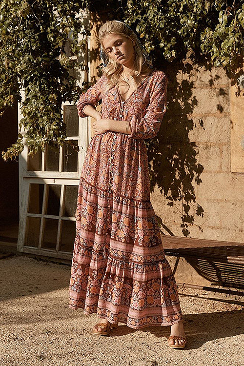 boho maxi dress with slit Leely Women White Lace Boho Maxi Dress with Slit Sweetheart Strapless Sheath Little White Dress